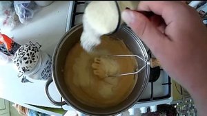 Мастырка, Прикормка на Карпа,Карася,Сазана,леща!!два в одном!(Barnaul Fishing)