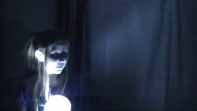 botwood minor hockey going for Hockeyville.......wish us luck смотреть онлайн