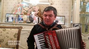 АРМАНДУУ ЫР, БИРОК ЭЧКИМГЕ АРМАН КААЛАБАЙМ! аккордеон кайрыктары кыргызча ырлар, эски ырлар акардио