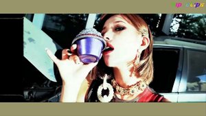 Eurodance _ ''LESSON in LOVE'' (Extended x Resound) 2k21