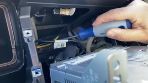 Дребезг в торпеде Solaris 2G (2021)