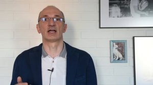 Что такое удержание вещи и в чем его польза для предпринимателей?