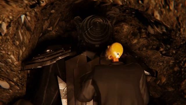 skidibi toilet multewerse 13 он придатель ? смотреть онлайн