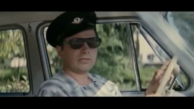 А завтра... было кино.mp4 смотреть онлайн