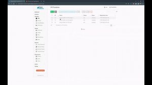 OpenNebula - Deploying Kubernetes Clusters on an OpenNebula Multi-Cloud