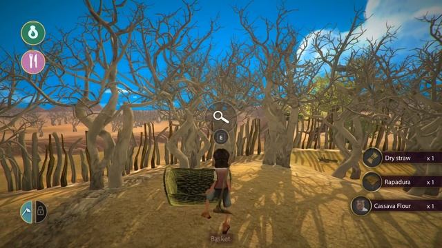 Топ Новых Игр про Выживание на ПК 2019 года | Самые свежие Песочницы и Survival игры на PC