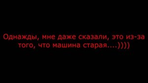 Кашкай не заводится по утрам. Ремонт "наугад", случайным перебором узлов и механизмов.