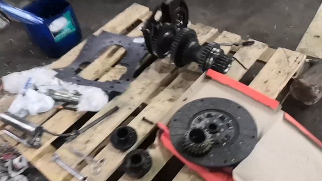 23 ноября 2022 г. смотреть онлайн