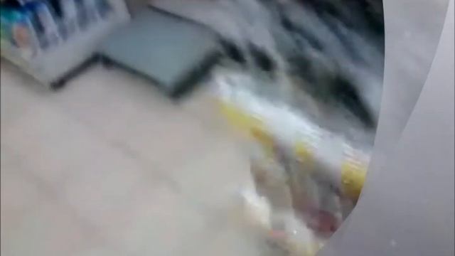 miratorg смотреть онлайн