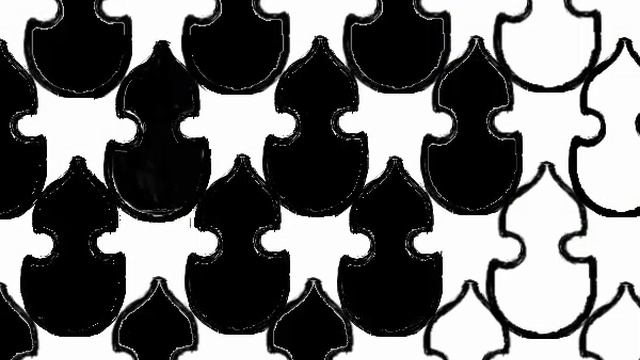 Рисованная покадровая анимация «My movie» смотреть онлайн