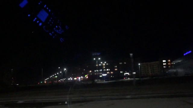 Актобе ночью. Загадка для зрителей смотреть онлайн