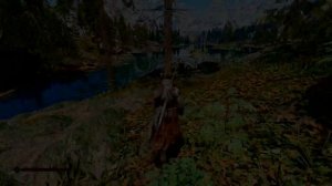 SIMPLE Skyrim Animation Mods to Enhance Your Gameplay