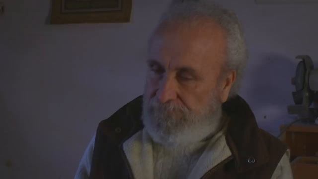 Elif Episode 123  English Subtitle