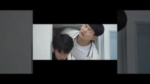 обязанности после школы