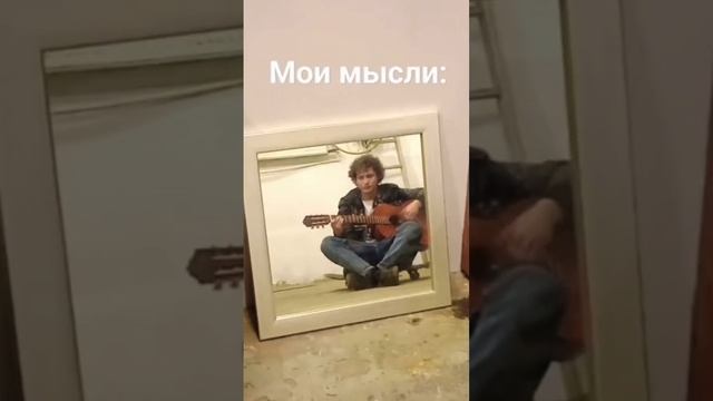 1000 лайков и мы сразу выпускаем следующее видео!