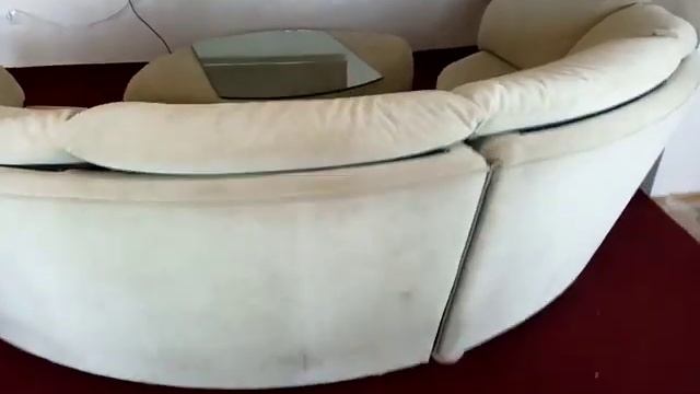 Большой мягкий диван смотреть онлайн