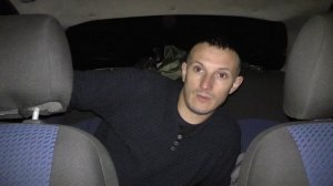 ЧТО ВЫБРАЛ СОМ? Моя трофейная рыбалка 2021 на сома. Ловля сома на донку с берега