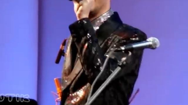 SOFIA Symphony Orchestra - А.Александрин смотреть онлайн