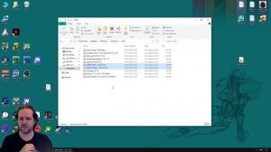 How to setup Fabric and Minihud light levels