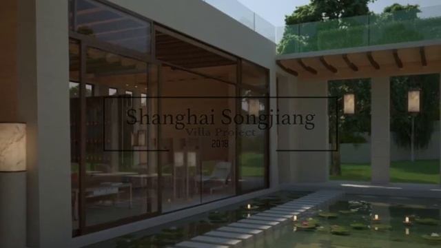 TEST UNITED ALABASTER VILLAGE PROJECT HD 720p смотреть онлайн