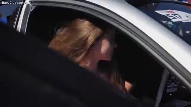Автозвук,БОЛЕЗНЬ,PRIDE CAR AUDIO