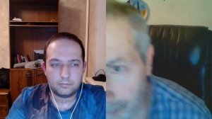 Леонид Радзиховский история ВКП(б), Россия в начале ХХ века: экономика, класс купечества 3 серия