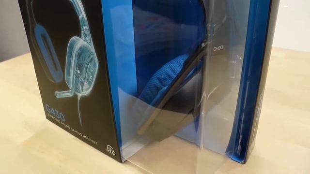 best budget gamming headset смотреть онлайн