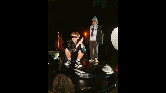 Toxi$, plohoyparen, XTREME - прибыль \\ trap remix