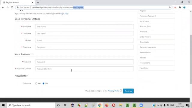 Bug Magnet - Useful Tool for Software Testers