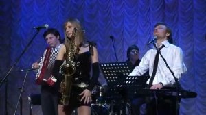 Сергей Любавин   Памяти Есенина