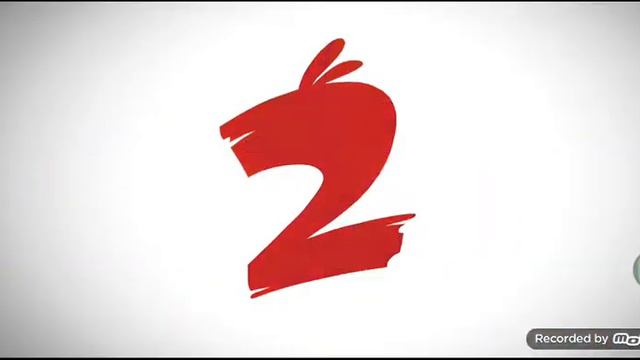 Angry Birds 2 Level 60 - Fail смотреть онлайн