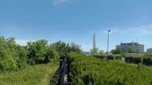 Михайловская бухта