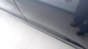 Hyundai Elantra 2016 : Стоит ли своих денег? миллион за что ? (первое впечатление)