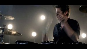 Nickelback - Lullaby (Yamaha PSR-1500 Cover)