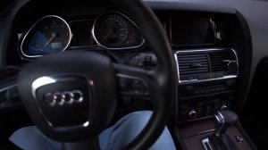 Вакуумный насос PIERBURG гроза дизельных моторов VAG! Самые надежные моторы нуждаются в проверке!