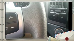 Как завести Лексус