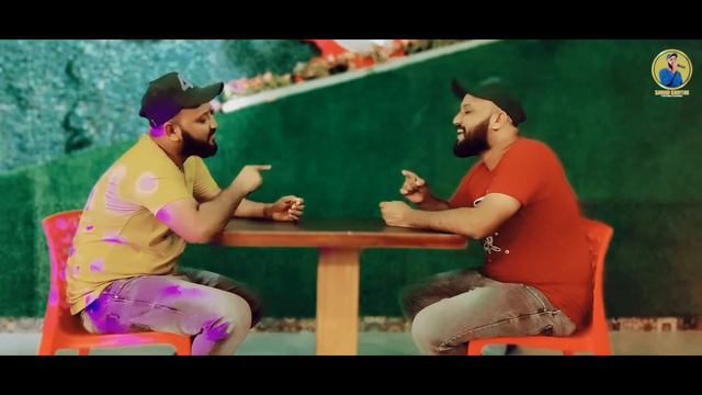 Girijaro gangeye||Nannase mallige Mashup vol-2||Samad gadiyar||kannada&hindi Mashup 2022