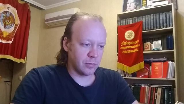 Часть 24 смотреть онлайн