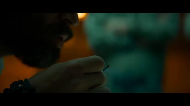 TIME WARS Bande Annonce VF (2023) смотреть онлайн