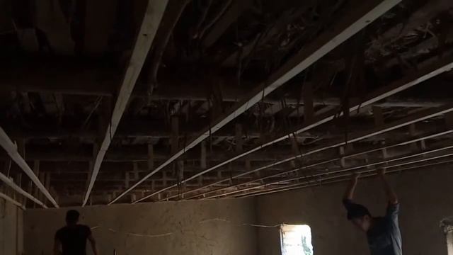 plastik potolok narxlari- plastic ceiling prices - пластик потолок цена смотреть онлайн