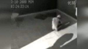 10 НАСТОЯЩИХ ПРИШЕЛЬЦЕВ СНЯТЫХ НА КАМЕРУ