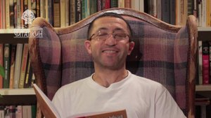 "Денискины рассказы. Заколдованная буква ". Виктор Драгунский. Читает Игорь Гаспарян.