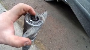 Пежо 3008 система DRC