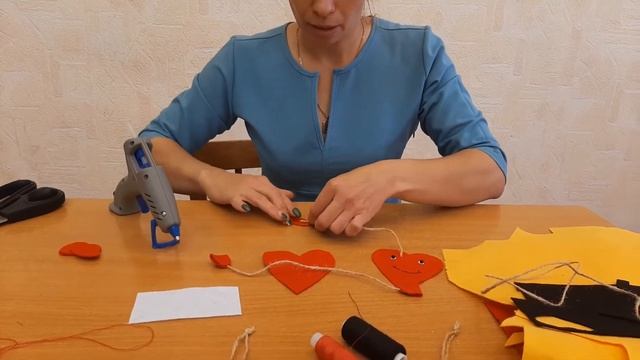 Символ семьи, любви и верности смотреть онлайн