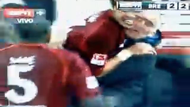 golazo de hiroki sakai hannover 96 vs wender bremen смотреть онлайн