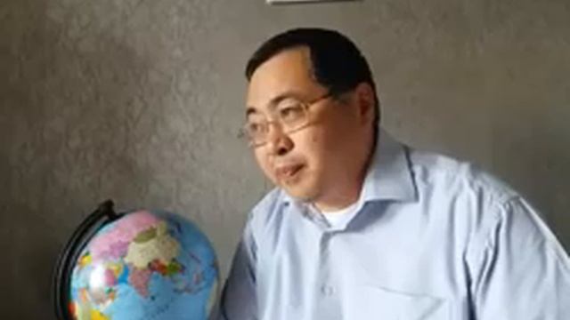 Назарбаев отдал землю Китаю смотреть онлайн