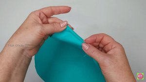 6 потрясающих способов шитья рукавов. Специальное руководство