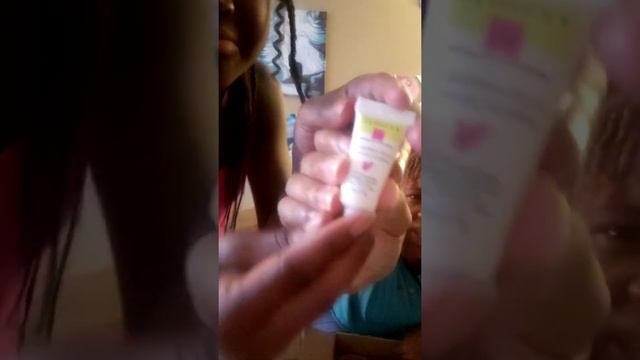 Birthday Haul   Sephora & Ulta Unboxing