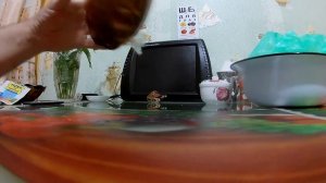 Горячее копчение рыбы в обыкновенной духовке