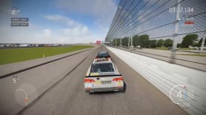The Big One [Crash at Daytona] | Forza Motorsport 6 | NASCAR Expansion
